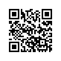 0332578 HOOK-LOWER MTR CVR