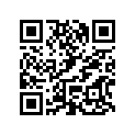 0332638 SCREW