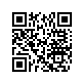 0332643 DECAL