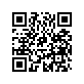 0332654 CAM-SHIFT