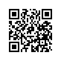 0332658 BALL-DRIVE