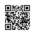 0332685 CLIP