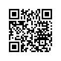 0332697 RETAINER