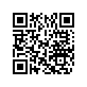 0332725 GEAR-REV 12:27