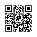 0332731 DECAL