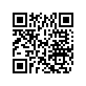0332749 PLATE-V6 MTR CVR