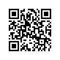 0332843