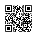 0332875 LINK