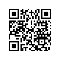 0332895 BRACKET