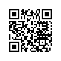 0332911 HOSE