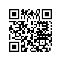 0333004 NOZZLE-HIGH SPEED