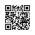 0333008 GASKET