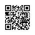 0333049 APPLIQUE