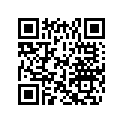 0333091 SEAL-MTR CVR