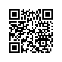 0333093 RETAINER