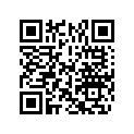 0333211 ORIFICE PLUG 68D