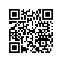 0333233 SCREEN