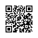0333234 Screen