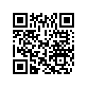 0333278 Screw ((wry Models Only.) )