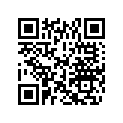 0333279 SCREW