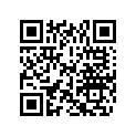 0333345 SCREW