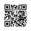 0333348 GASKET