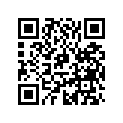 0333381 HOSE