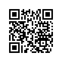 0333383 HOSE