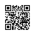 0333384 HOSE