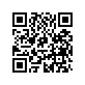0333385 HOSE