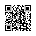0333386 HOSE