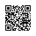 0333387 HOSE