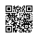 0333395 HOSE