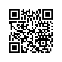 0333396 HOSE