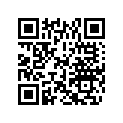 0333399 HOSE