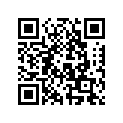 0333400 HOSE