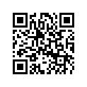 0333407 HOSE