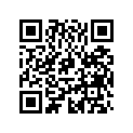 0333414 HOSE
