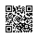 0333430 SCREW