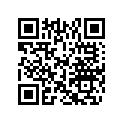 0333437 CLAMP