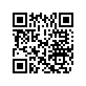 0333440 CLAMP