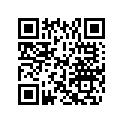 0333441 CLAMP