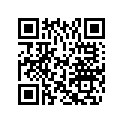 0333446 HOSE