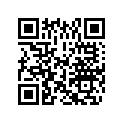 0333448 GASKET