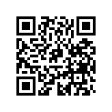 0333458 ORIFICE 25C
