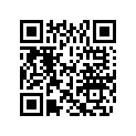 0333459 ORIFICE 26C