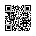 0333471 PLATE