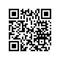 0333472 PLATE