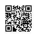 0333482 PLATE