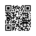 0333483 PLATE